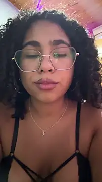 anto rochiz online show from 04.10.26