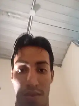 Snapshot of Starboy_Grovee chatting on 09.27.25 Starboy Grovee online show from 09.27.25