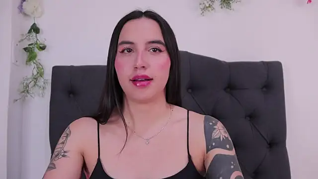 kaylee lee online show from 03.16.26