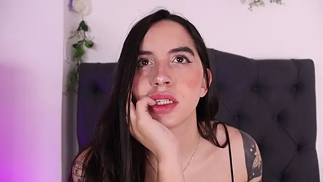 kaylee lee online show from 03.31.26