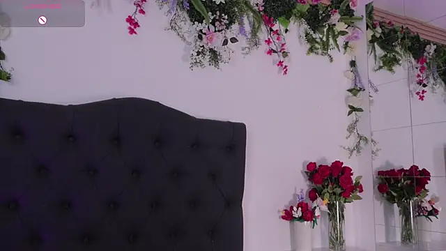 kaylee lee online show from 04.09.26