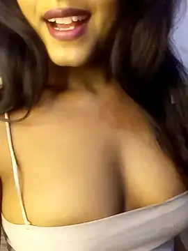 ANNU  online show from 03.12.26