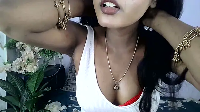 ANNU  online show from 04.09.26