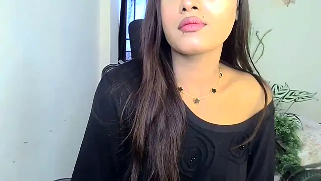 ANNU  online show from 05.26.26