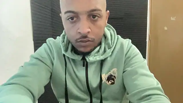 Minidemonkush online show from 11.12.25