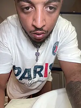Minidemonkush online show from 05.27.26
