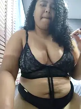 Rafaschuler online show from 09.10.25