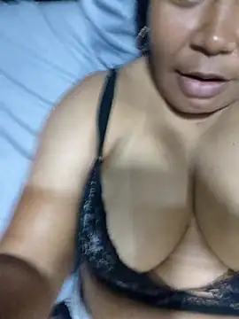 Rafaschuler online show from 09.11.25