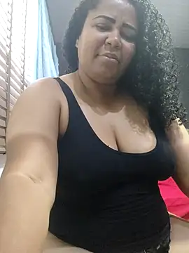 Rafaschuler online show from 09.20.25