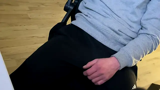 Starfight-Xela online show from 03.31.26