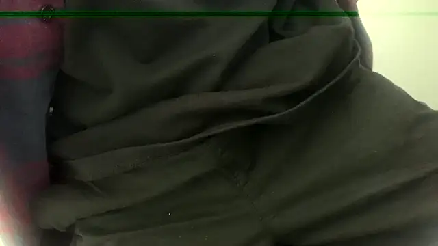 Starfight-Xela online show from 04.11.26