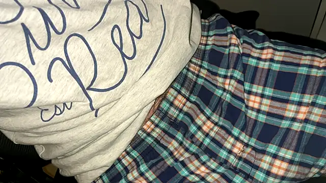 Starfight-Xela online show from 04.18.26