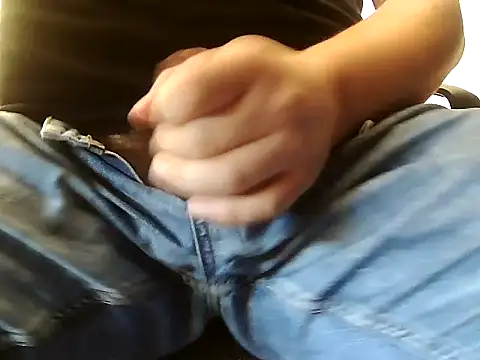 KaliszMis online show from 09.20.25