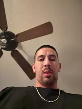 himNIGuys online show from 12.13.25