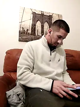 himNIGuys online show from 02.12.26