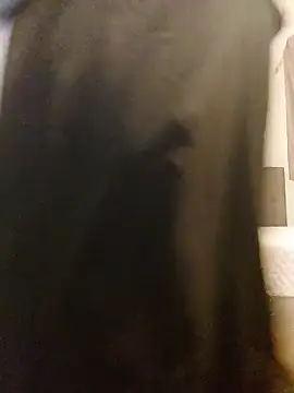 himNIGuys online show from 03.15.26