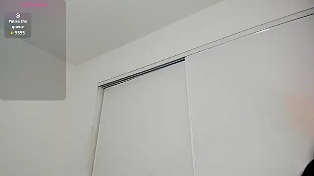 mayaamor online show from 02.02.26