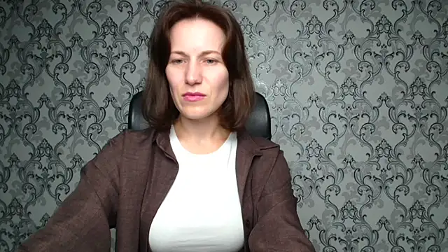 Snapshot of Kelly_Kisss chatting on 11.07.25 Kelly Kisss online show from 11.07.25