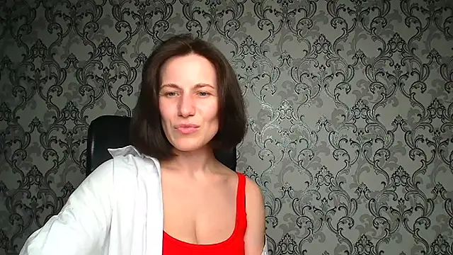 Kelly Kisss online show from 03.16.26