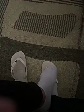 japa-16cm online show from 09.10.25