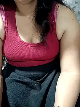 SWETCPL online show from 12.18.25