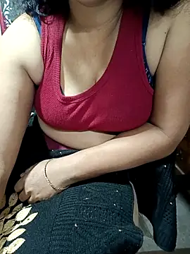 Snapshot of SWETCPL chatting on 01.19.26 SWETCPL online show from 01.19.26