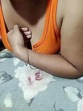 Snapshot of SWETCPL chatting on 02.22.26 SWETCPL online show from 02.22.26