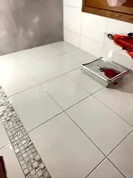 machucatu online show from 12.02.25