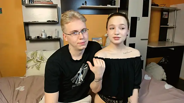 SammySccott online show from 12.18.25