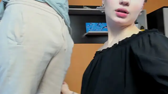 SammySccott online show from 03.31.26