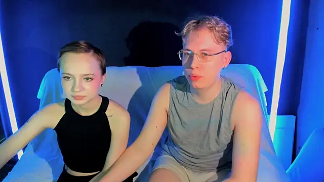 SammySccott online show from 04.01.26