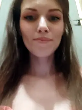 Angie meow online show from 11.13.25