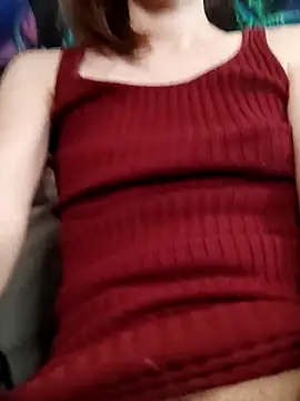 Angie meow online show from 06.14.26