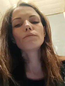 Angie meow online show from 06.17.26