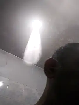 Snapshot of 13elvergon chatting on 09.23.25 13elvergon online show from 09.23.25