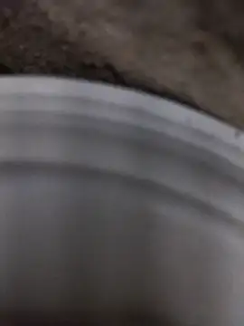 Snapshot of 13elvergon chatting on 11.17.25 13elvergon online show from 11.17.25