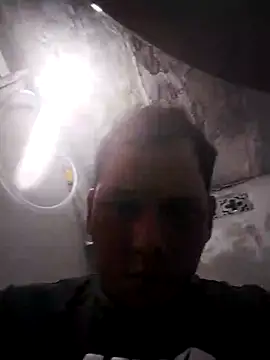 Snapshot of 13elvergon chatting on 11.20.25 13elvergon online show from 11.20.25