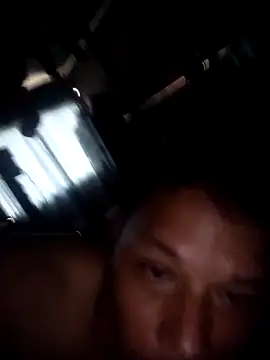 Snapshot of 13elvergon chatting on 02.10.26 13elvergon online show from 02.10.26