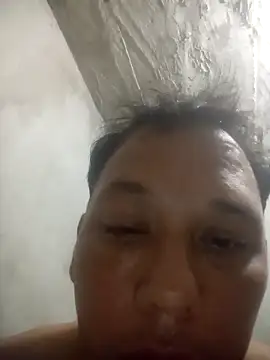 Snapshot of 13elvergon chatting on 03.05.26 13elvergon online show from 03.05.26