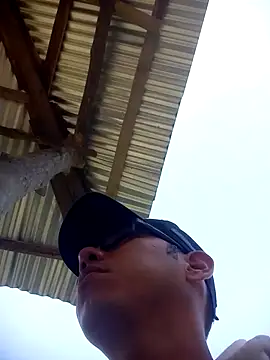 Snapshot of 13elvergon chatting on 03.15.26 13elvergon online show from 03.15.26