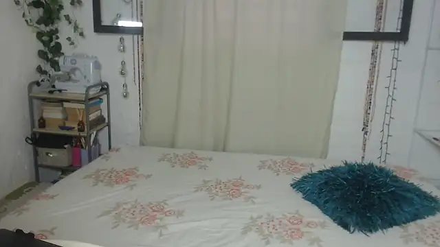 porndollbaby online show from 06.11.26