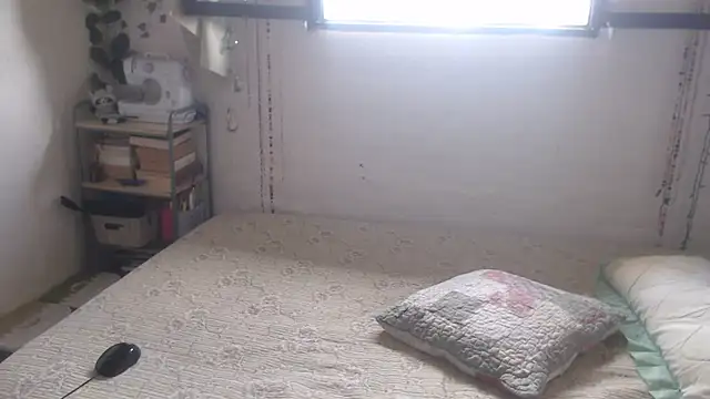 porndollbaby online show from 06.21.26