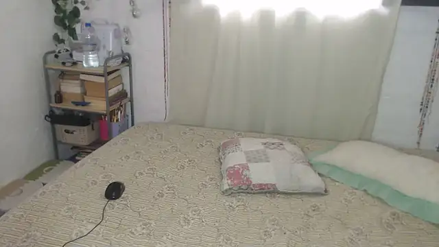 porndollbaby online show from 06.22.26