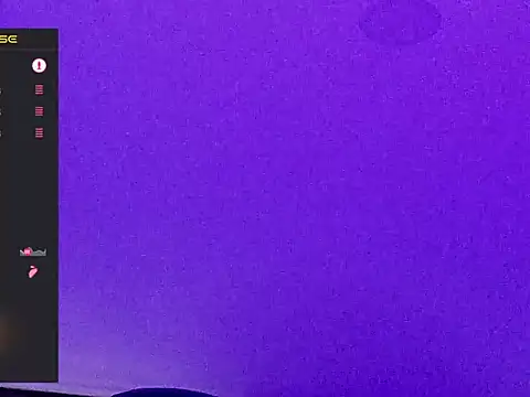 Max-prada online show from 02.05.26