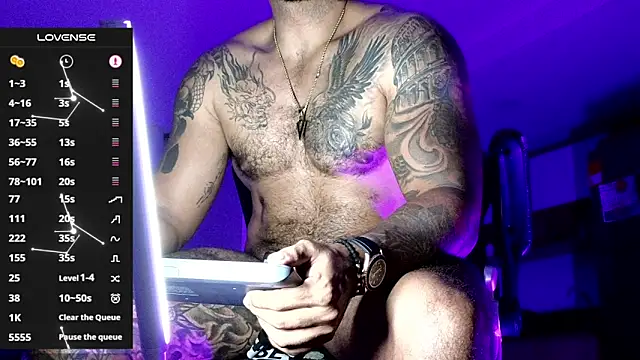 Max-prada online show from 02.15.26