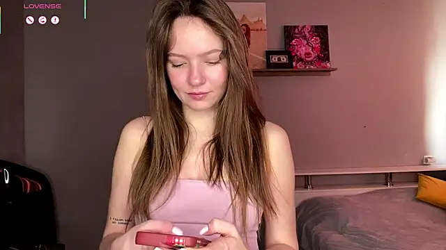 SilverGalen online show from 01.17.26