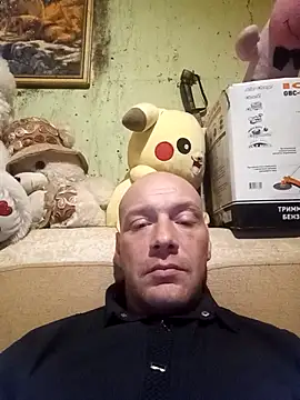 ToughDraft14 online show from 04.26.26