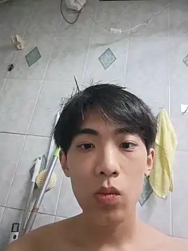 dafeijidawang online show from 06.13.26