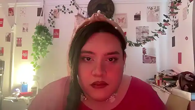JenniferRobbie online show from 05.27.26
