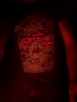 Thepunisherok online show from 10.10.25